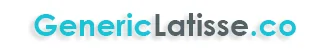 buy latisse at low price